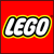 LEGO Logo