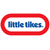 Little Tikes Logo