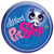 Littlest Pet Shop Logo