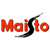 Maisto Logo