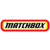 Matchbox Logo