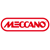 Meccano Logo