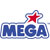 Mega Brands Logo