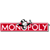 Monopoly Logo