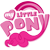 My Little Pony Logo