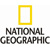 National Geographic Logo