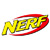 NERF Logo