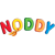 Noddy Logo