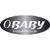 OBaby Logo