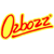 Ozbozz Logo