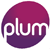 Plum Products Logo