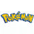 Pokemon Logo