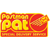 Postman Pat Logo