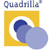 Quadrilla Logo