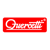 Quercetti Logo