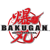 Bakugan Logo