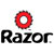 Razor Logo