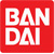 Bandai Logo