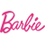 Barbie Logo