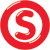 Schleich Logo