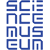 Science Museum Logo