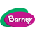 Barney Logo