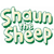 Shaun the Sheep Logo