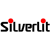 Silverlit Logo