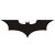 Batman Logo