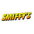 Smiffys Logo