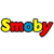 Smoby Logo