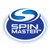 Spin Master Logo