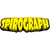 Spirograph Logo