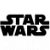 Star Wars Logo