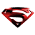 Superman Logo