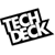 Tech Deck Logo