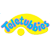 Teletubbies Logo