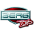 Berg Toys Logo