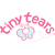 Tiny Tears Logo
