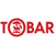 Tobar Logo