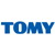 Tomy Logo