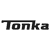 Tonka Logo