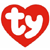 TY Logo