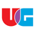 University Games Logo