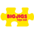 Bigjigs Logo