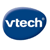 VTech Logo