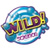 Wild Science Logo