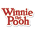 Winnie The Pooh Logo