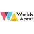 Worlds Apart Logo