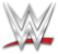 WWE Logo